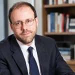 michael kremer