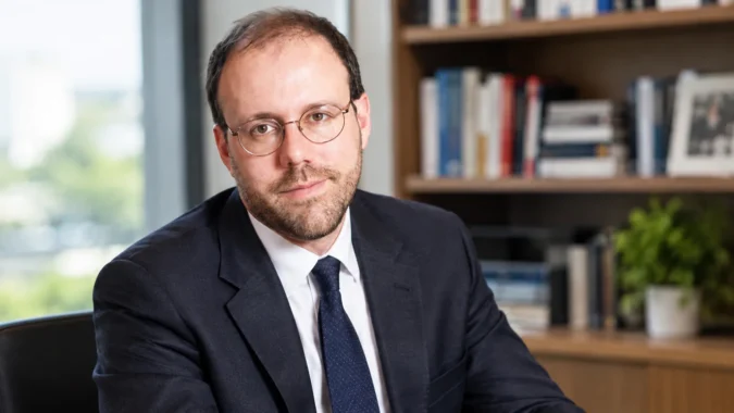 michael kremer