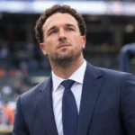 alex bregman