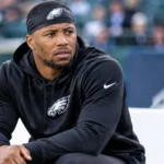 saquon barkley