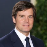 peter krause