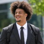 denzel boston