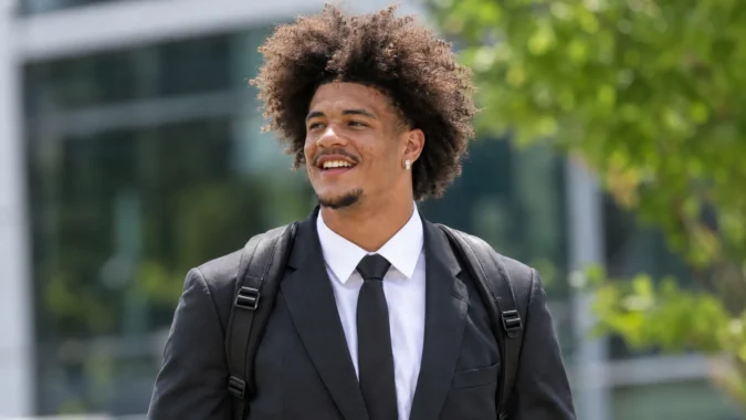 denzel boston