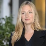 hope davis