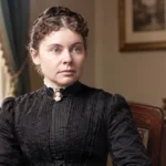 lizzie borden
