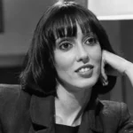 shelley duvall
