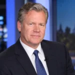 Chris Hansen