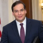 George Santos