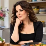 nigella lawson