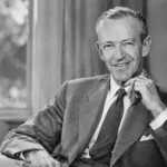 fred astaire