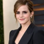 Emma Watson