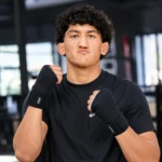 raul rosas jr
