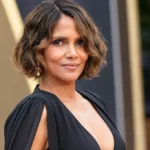 halle berry