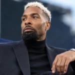 odell beckham jr