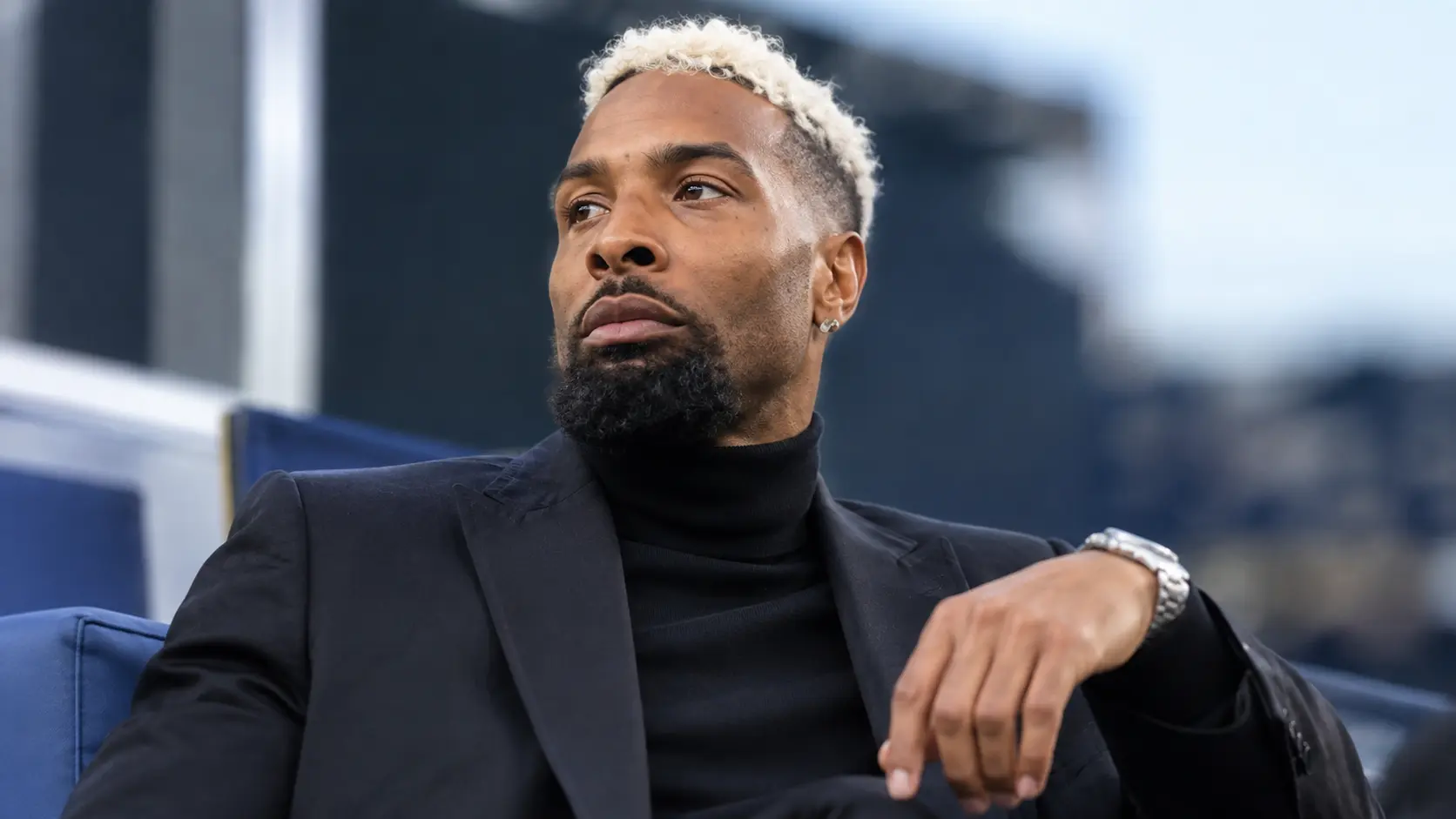 odell beckham jr