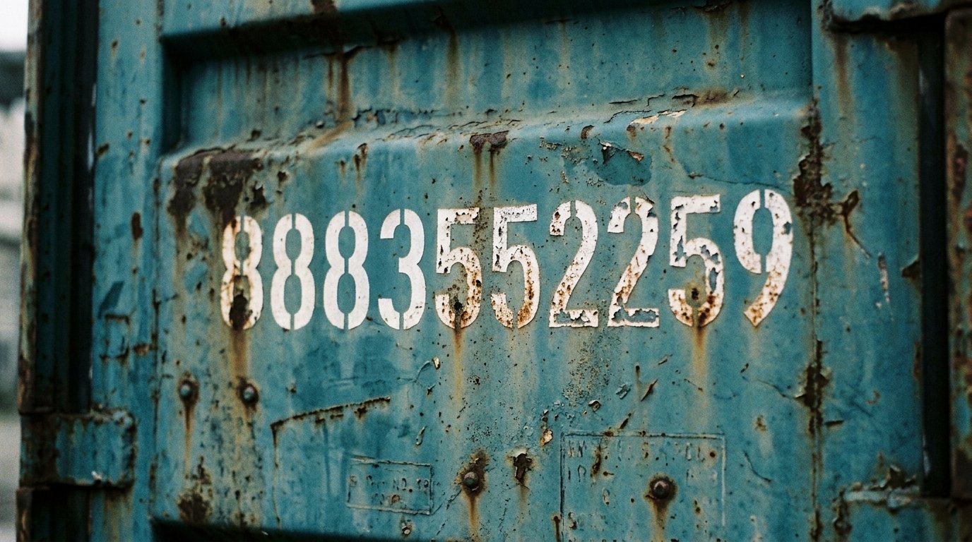 8883552259: Who Is Calling, How to Check the Number, and What to Do Next