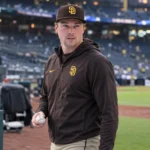 mason miller